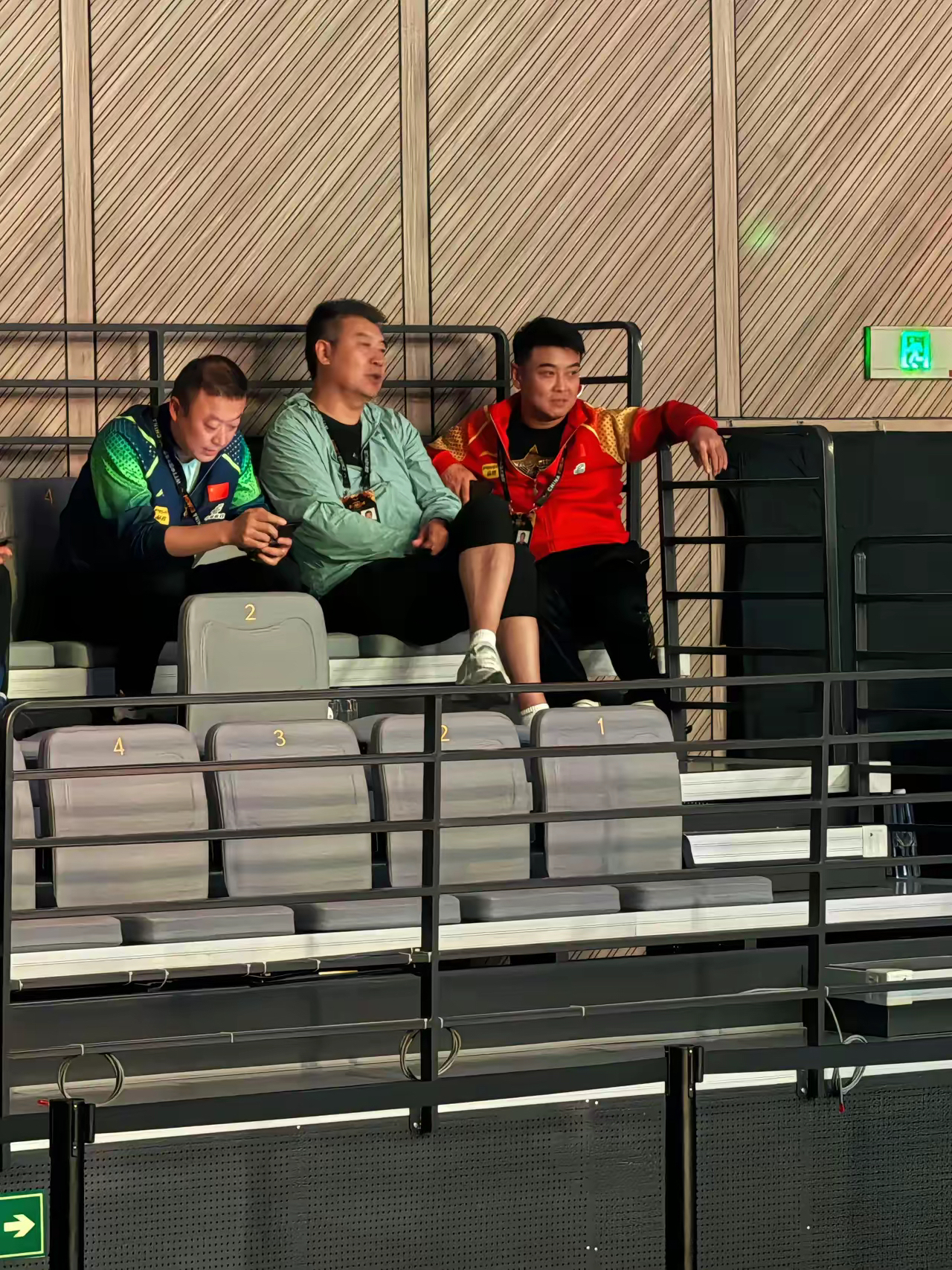 五年级上册交往从尊重开始-开云 中国 kaiyun·官方网站