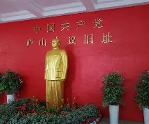 奥兰多魔术对亚特兰大老鹰-开云 中国 kaiyun·官方网站