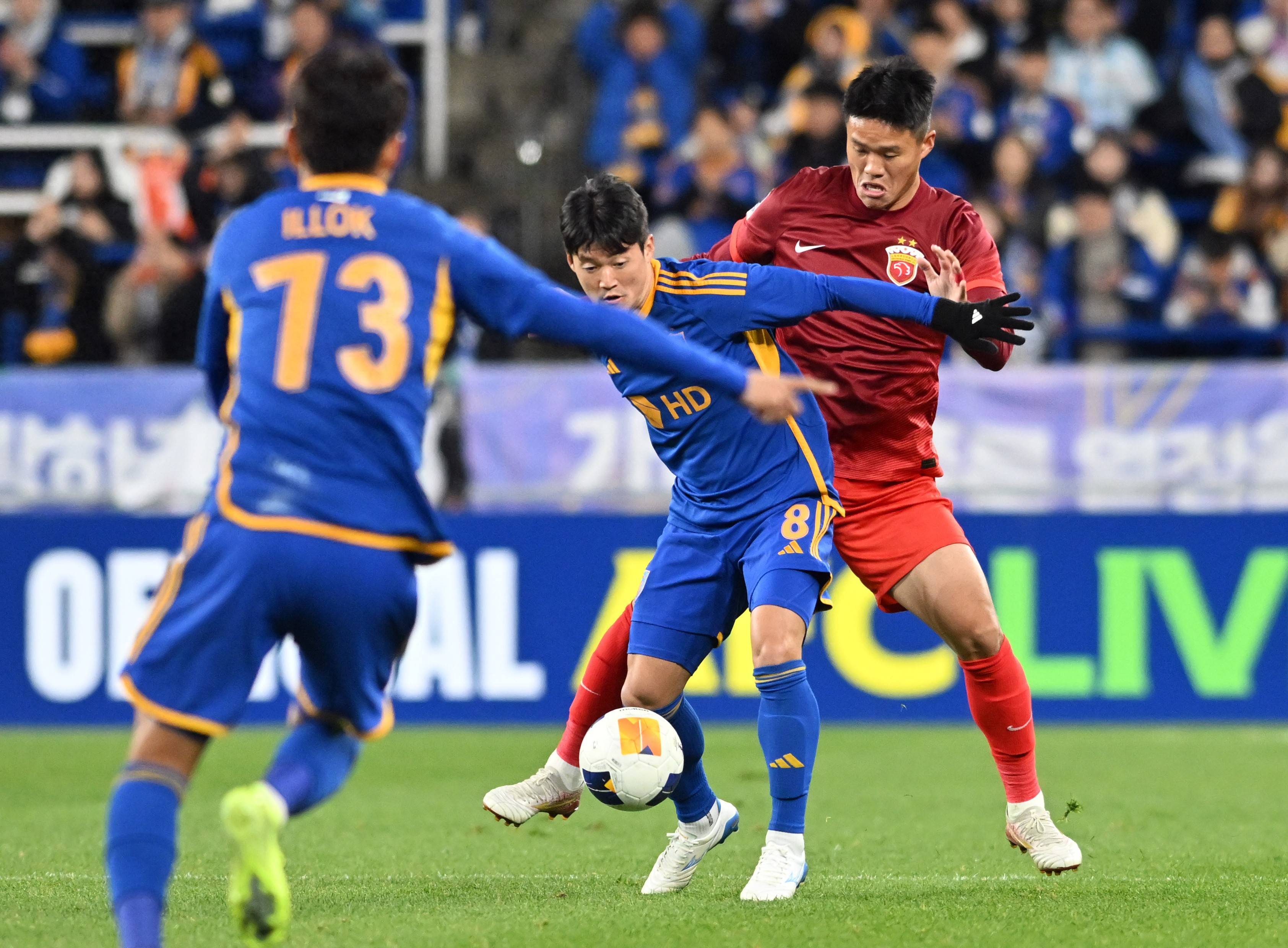 devilgirl游戏攻略线索 devilgirl游戏攻略线索