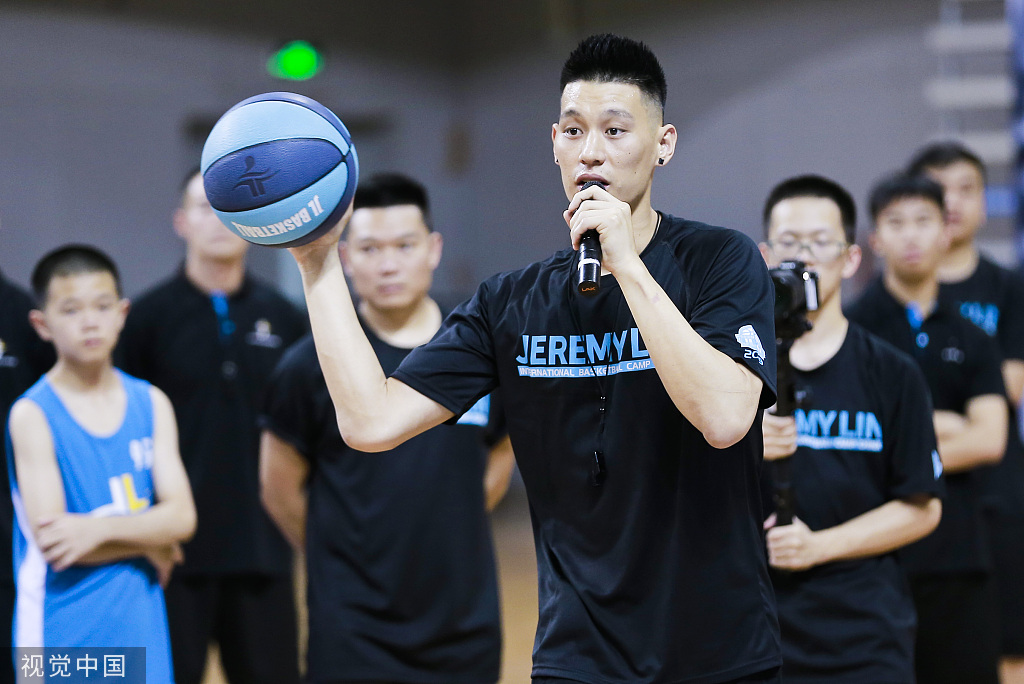 关于北京首钢今晚官宣签约；志在NBA季后赛名次提升；话题不断；年轻球员得到机会的信息-kaiyun开云官网