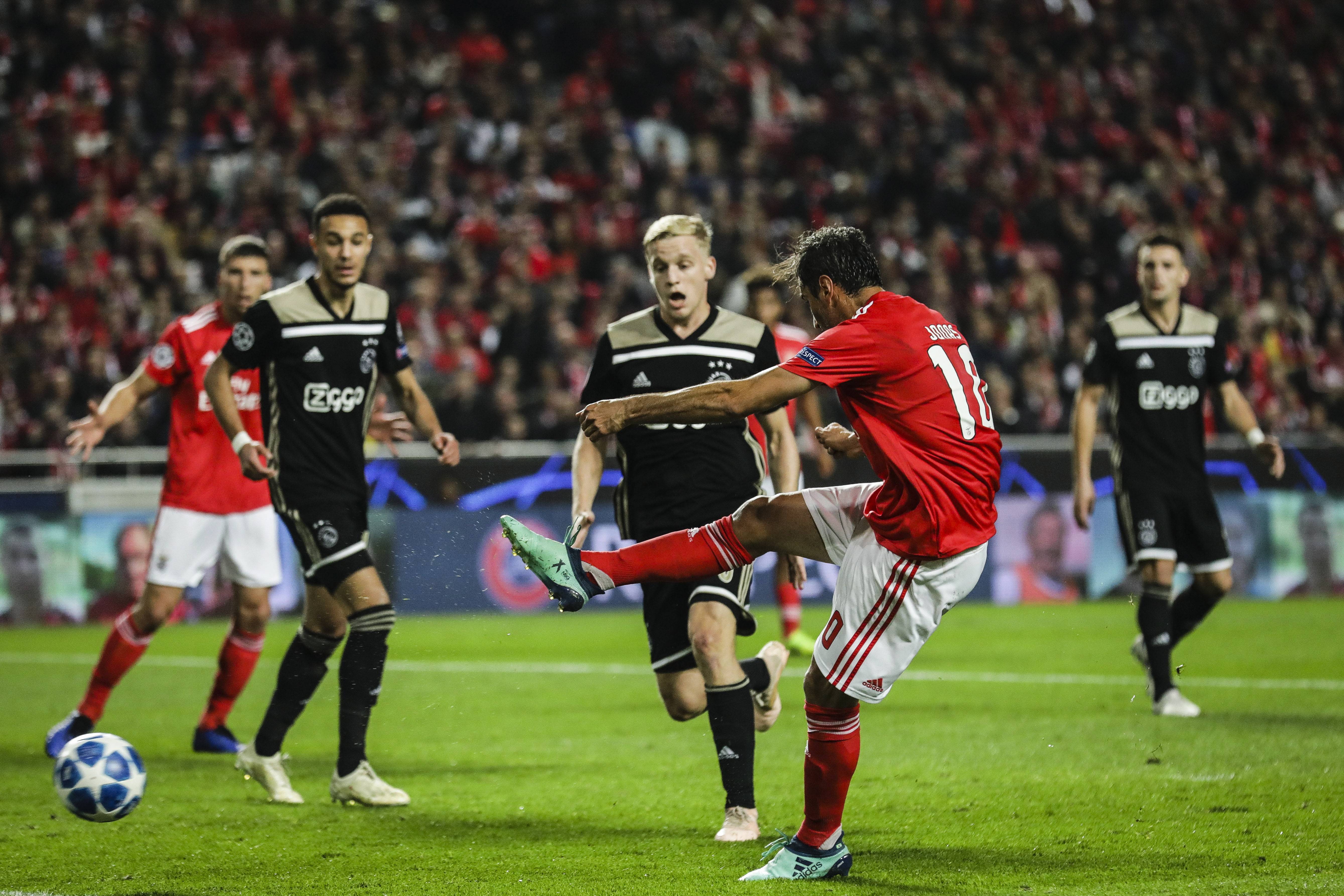 冠德卡玛瓷砖750x1500价格-kaiyun开云官网